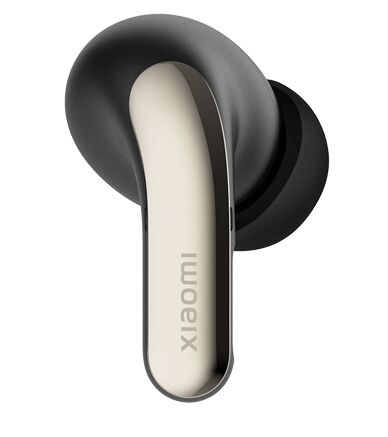 Xiaomi buds 5 pro wifi-black / bhr9647gl BHR9647GL