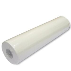 Papírlepedő (2 rétegű, perforált) - 60 cm * 50 m 130139421 - Papírlepedő