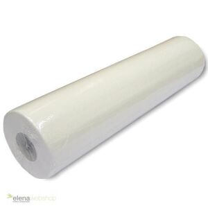 Papírlepedő (2 rétegű, perforált) - 70 cm * 50 m 130139424 - Papírlepedő