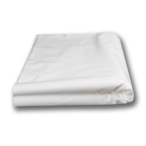 Egyszer használatos lepedő 80 * 200 cm - 50 db 130139428 - Papírlepedő