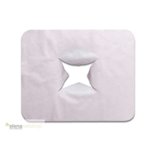 Elena Huse de Unică Folosință pentru Suport Cap în Formă de X – 50 buc – 40 g/m² Material SMS Nețesut 130139472