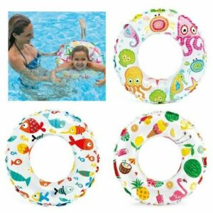 Úszógumi 51cm 59230 130139666 - Gyerek úszógumi