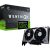 MSI GeForce RTX 5060 Ventus 2X OC 8GB GDDR7 Graphics Card with Packaging