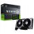 MSI GeForce RTX 5060 Ventus 2X OC graphics card with packaging
