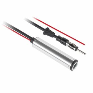 Amplificator FM Auto Antena Sinker 136597867 - Accesorii electronice auto