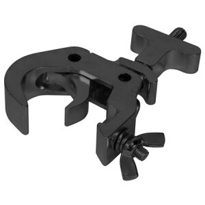 Carlig Lumini Fixare 38-52mm Resistenta 130144139 - Echipament de scenă