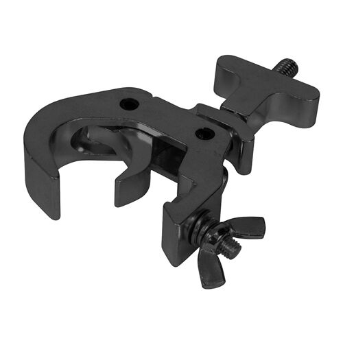 Carlig Lumini Fixare 38-52mm Resistenta