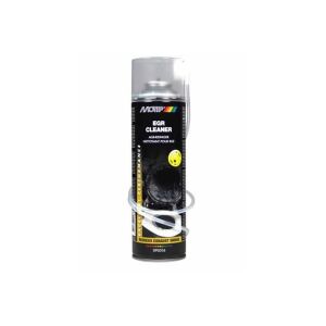 SPRAY DE CURATARE SUPAPE EGR 500 ML 140743500 - Aditivi pentru combustibil
