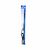 PNI S60 CB antenna eredeti csomagolásban