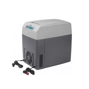 Dometic TC 21 TropiCool Cutie termoelectrica 12/24/220V, 20 litri, frigider portabil, răcitor, termoelectric - Transportatori de alimente și băuturi