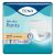 Tena ProSkin Pants Normal Large Adult Diaper Packaging