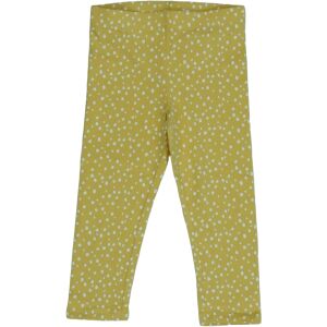 H&M Lány Leggings (Méret: 116) 136264009 - H&M