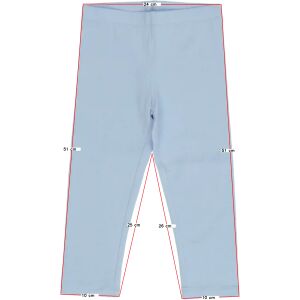 H&M Mädchen Rashguard / oben (Mărime: 116) 136262593 - H&M