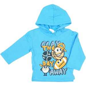 H&M Dečko Hoodie (Mărime: 92) 136262770 - Moda i odjeća