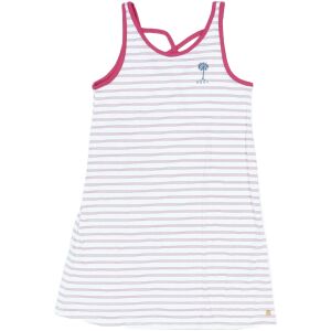 Roxy Mädchen Kleid (Mărime: 140) 136264155 - Roxy