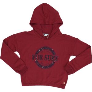 Tom Tailor Djevojka Hoodie (Mărime: 140) 136263287 - Tom Tailor