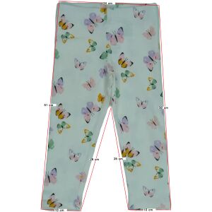 H&M Mädchen Rashguard / oben (Mărime: 116) 136263387 - H&M