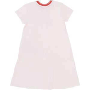 Desigual Mädchen Kleid (Mărime: 152) 136264808 - Desigual