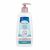 Tena ProSkin pump body lotion 2x500ml 130137712