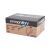 Prescontrol Electronic Intelligent Autoadaptiv vízszivattyú nyomáskapcsoló, EvoSanitary Plus, csomagolás