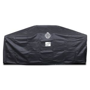 Takaró a G21 Nevada BBQ grillre 130147320 - Grill védőhuzat