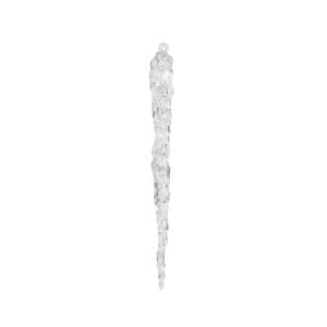Decoratiune turture, acril, 18.5 cm 130149733