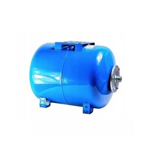 BRH Higrofor tartály 24l házi vízművekhez 130158232 - Tágulási tartály