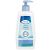 Измиващ крем Tena ProSkin 4x500ml 130158291
