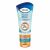 Tena ProSkin Zinkcreme 100ml Tube, Windelcreme für empfindliche Haut