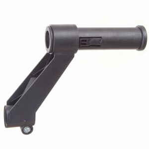 Eredeti hajtókar tömlődobokhoz Karcher HD 1090, 1290, 855, 895, 994 SX magasnyomású mosókhoz (4.321-102.0) 130159405 - Takarítógép kiegészítő