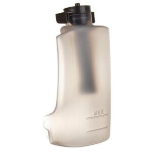 Víztartály Karcher WV6 ablakmosó géphez (9.002-547.0) 130159423 - Takarítógép kiegészítő