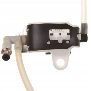 Čerpadlo do parného čističa Karcher SC 2.500 SC 4 EasyFix Premium, 4.473-020.0 - Karcher Parné čističe