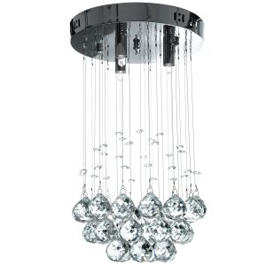 Кристален полилей APP782-1C 130159503