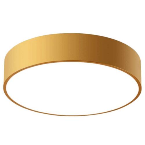 Lampe Classic APP872-C Gold 30 cm 130159619