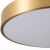 Lampe Classic APP872-C Gold 30 cm 130159619
