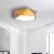 Lampe Diamond APP876-C Gold 40 cm 130159661