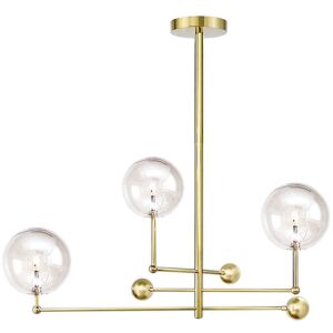 Lampa APP918-3CP 130159948 - Lămpi și iluminat