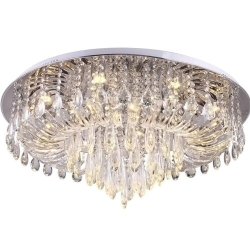 Deckenleuchte APP781-9C 130159971