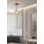 Lampa Wisząca APP1025-1CP 130160236