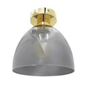 Deckenleuchte APP1302-1C Gold 130160840 - Lampe für das Badezimmer