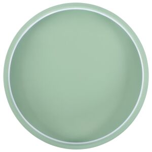Плафон APP1463 130161146