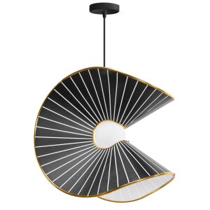 Hängelampe APP1500-1CP 130161102 - Lampe für das Badezimmer