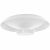 LED Lámpa WHITE APP1459 130161188