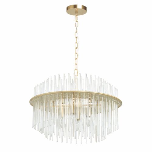 Luster APP1653-6CP 130161495