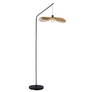 Lampe APP1829-1F 130162388 - Lampe für das Badezimmer