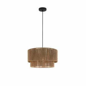 LAMPA SUFITOWA APP1836-1CP 130162463 - Lampy i oświetlenie