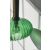 Hängelampe Glas Green APP465-1CP 130162552