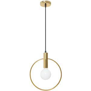 Lampe APP485-1CP Gold 130163052 - Lampe für das Badezimmer