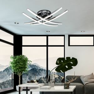 Плафон APP398-C 130163118