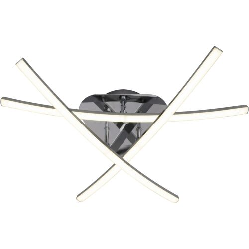 Deckenlampe LED APP397-C 130163050